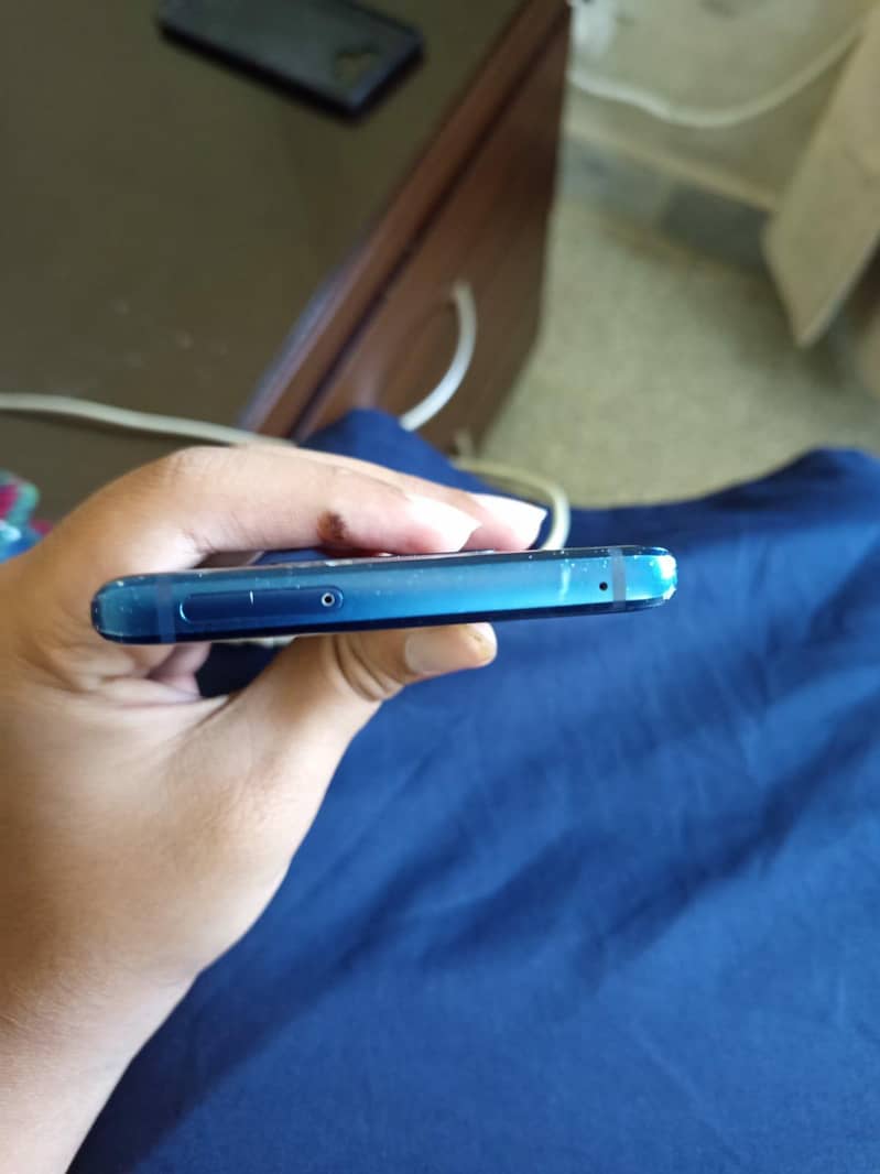Samsung note 9 4