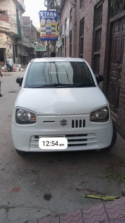 indrive youngo driver job available 03187523095