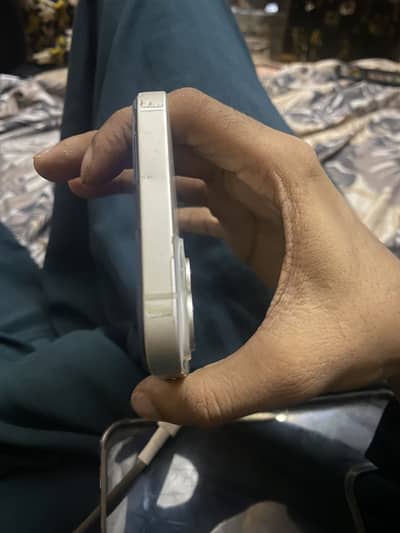 iphone 14 plus