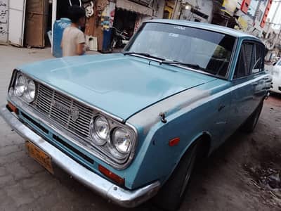 Total genuine all parts ok  only call plz