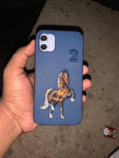 iPhone 11 for sale 10/10