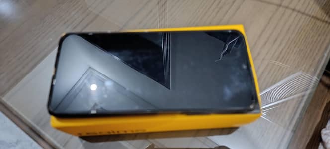 Realme note 50 10/10