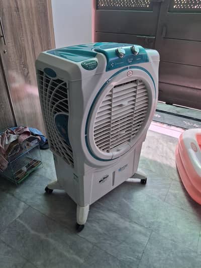inverter room cooler for sale
