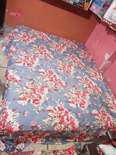 Metters for Sale second hand