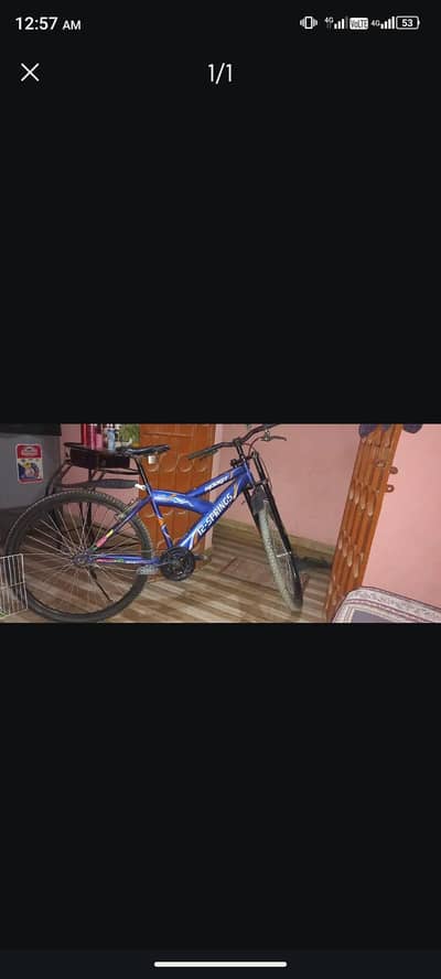 cycle for sell 03163741310 watsapp ao