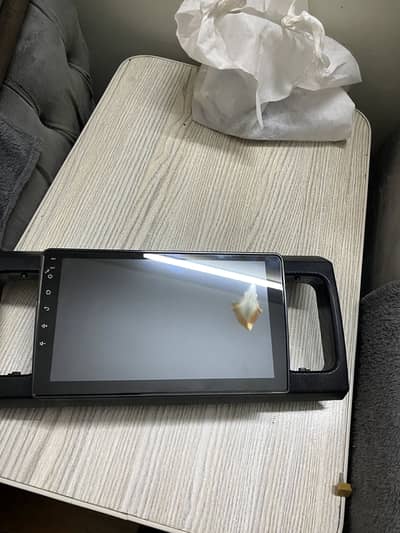 Alto android panel for sale