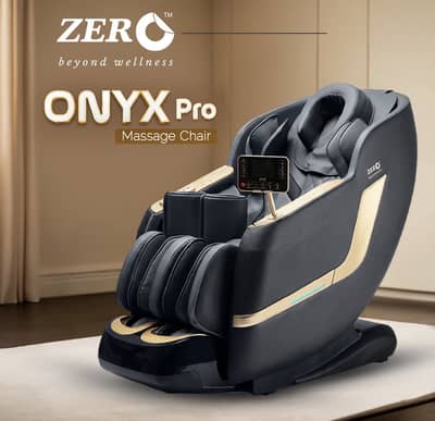 Brand Zero