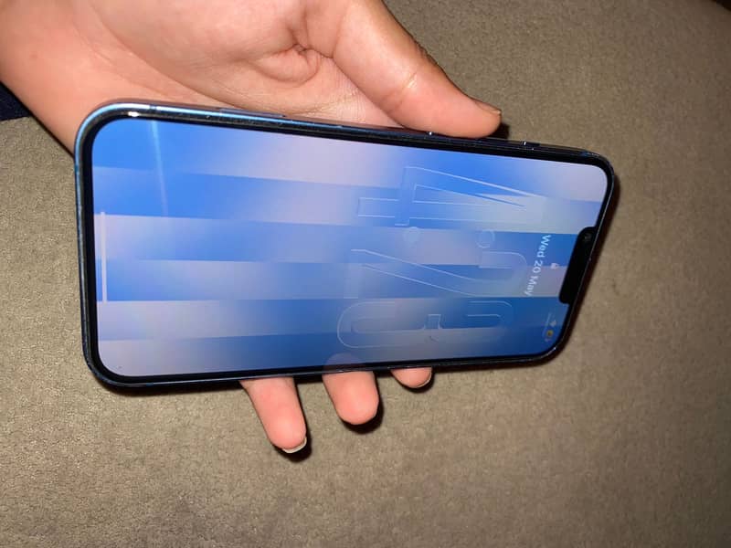 Iphone 13 jv 1