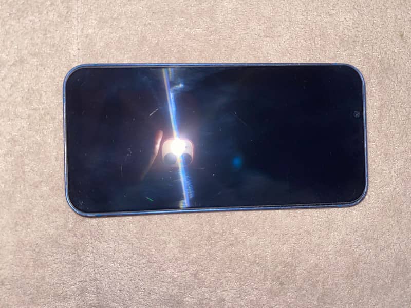 Iphone 13 jv 3