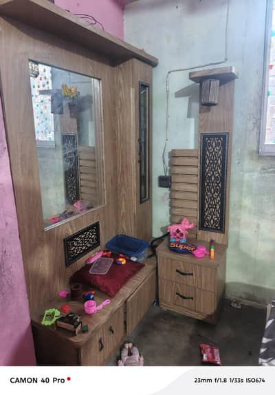 bed room sat candishan 10/9 ved mitres