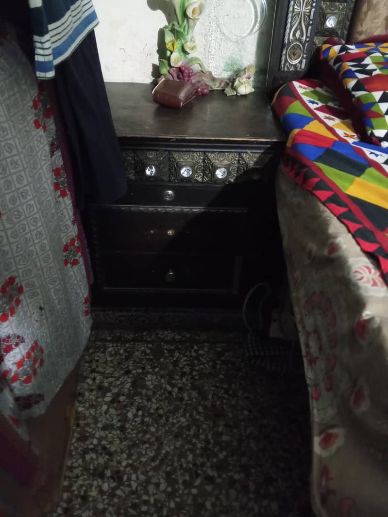 bed set 1