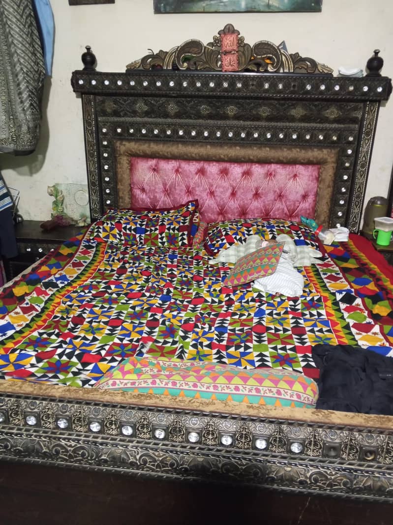bed set 2