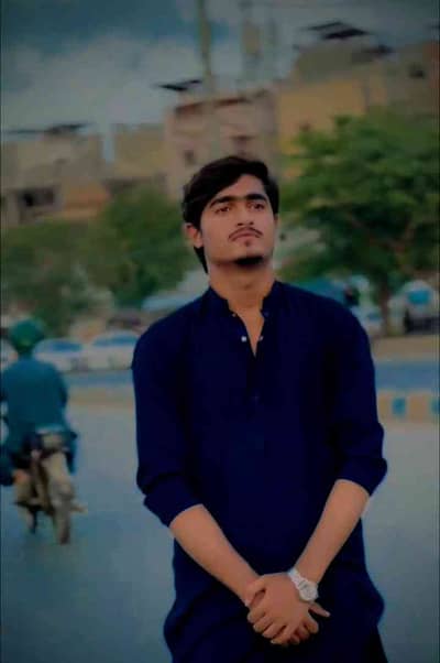Ahsaan khan