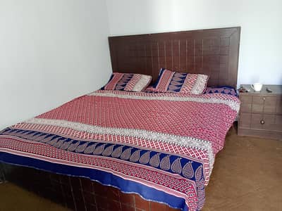 Bed Set At low  price