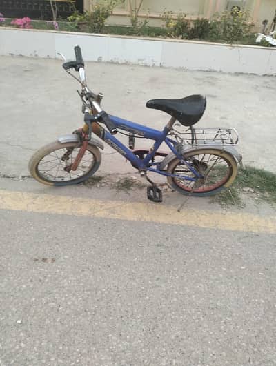 StrOng Cycle for Sale