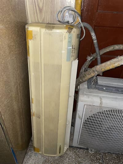 Ac for sale