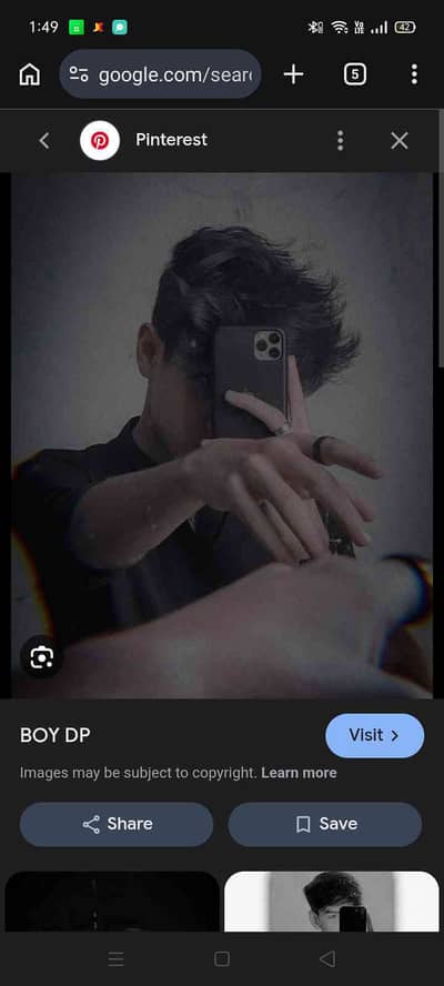 Jawad Ammer