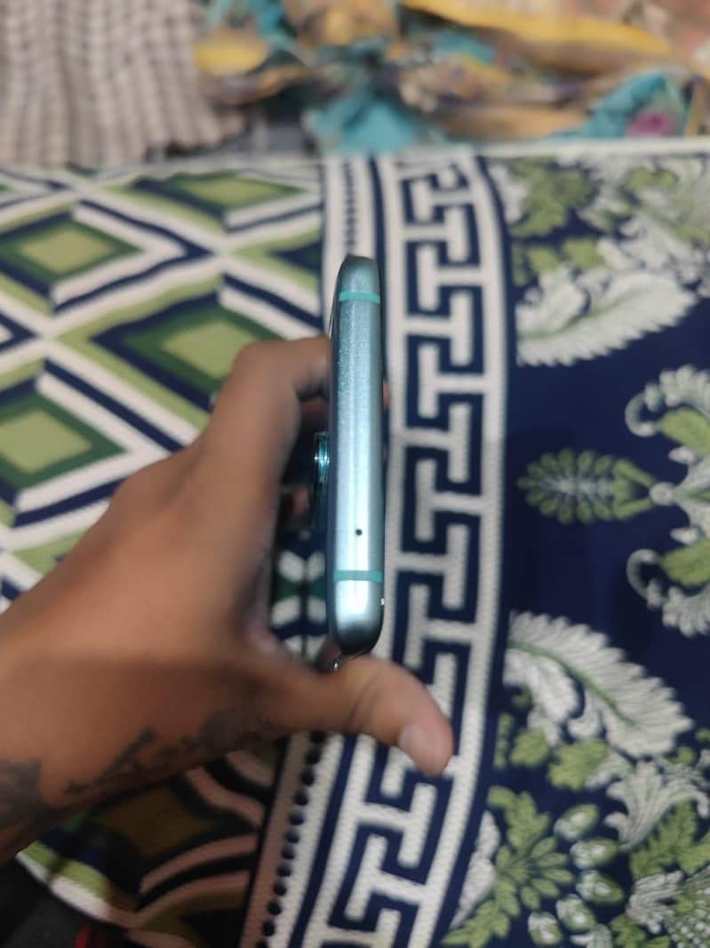 One Plus 8 Pro 2