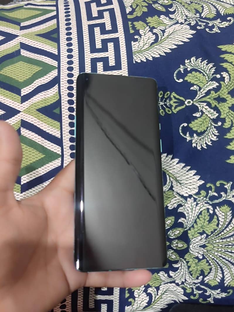 One Plus 8 Pro 3