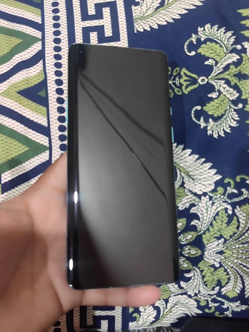 One Plus 8 Pro 4
