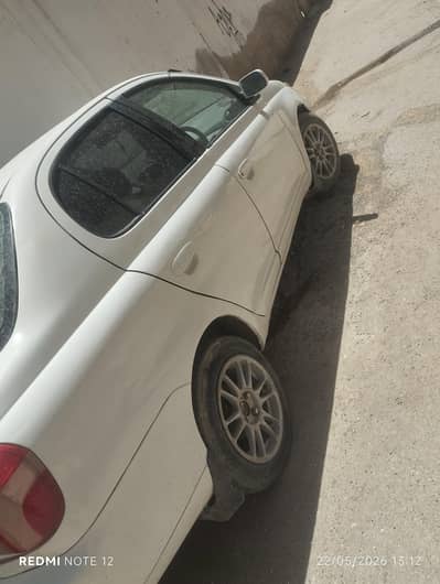 50 50 rang hy 1000cc new engan