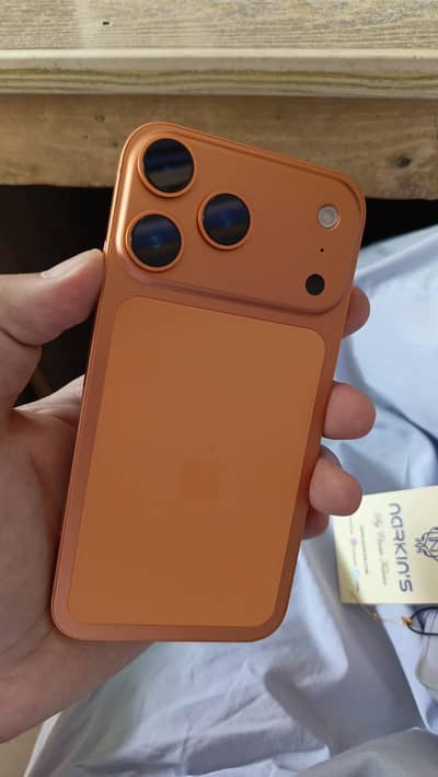 iPhone xr 64 GB