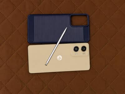 Moto g stylus 5g Original USA stock