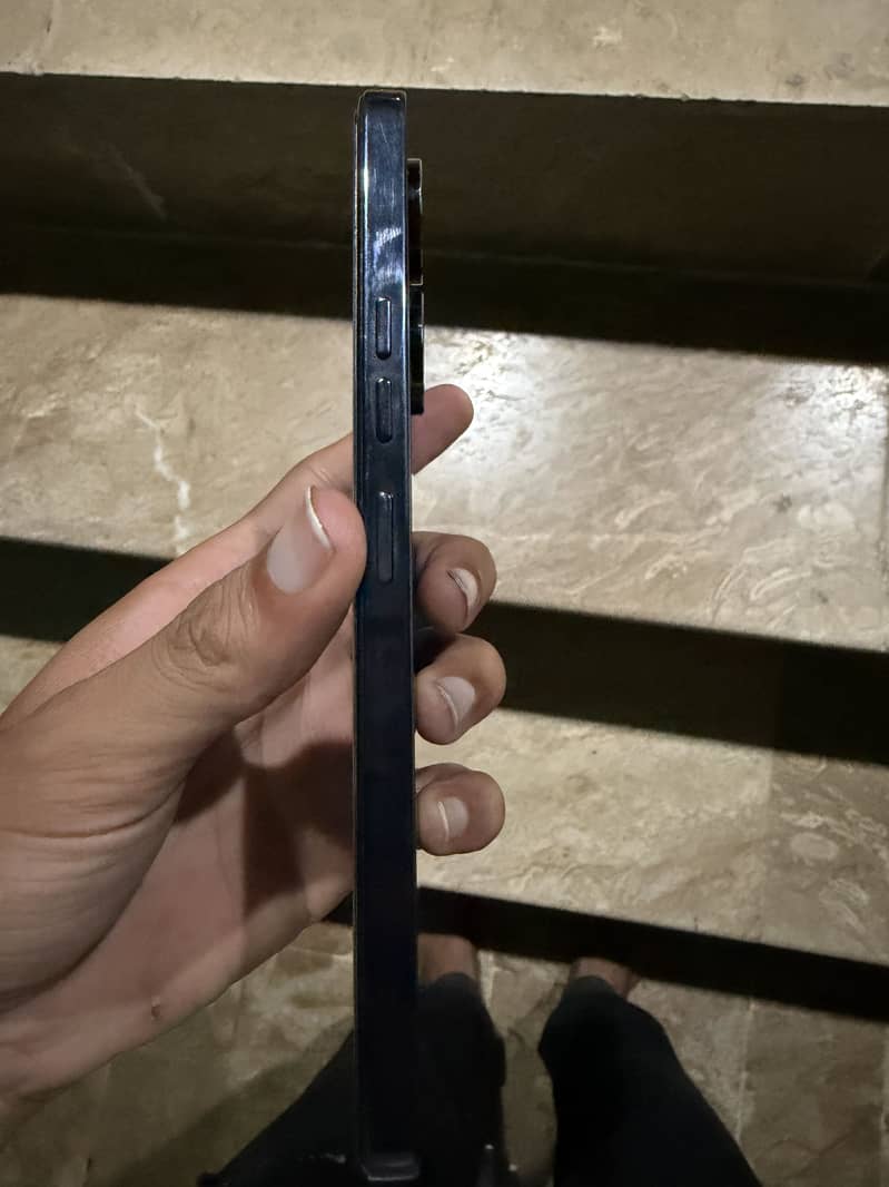 Tecno camon 20 2