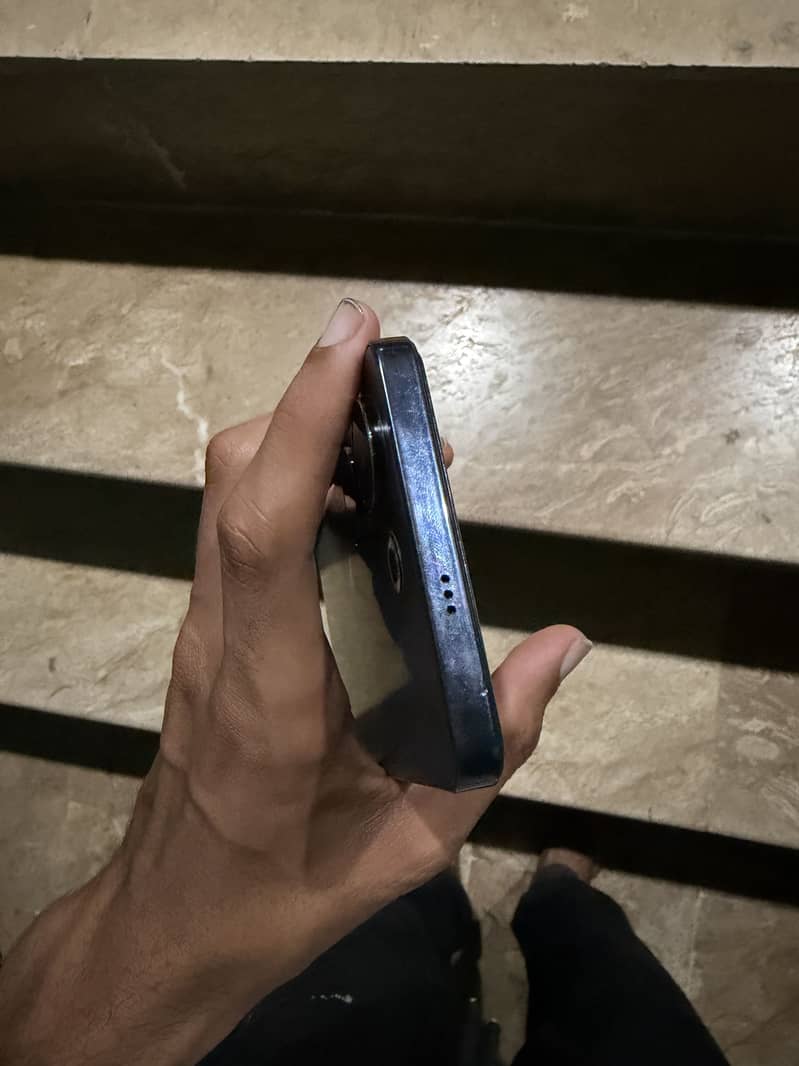 Tecno camon 20 3