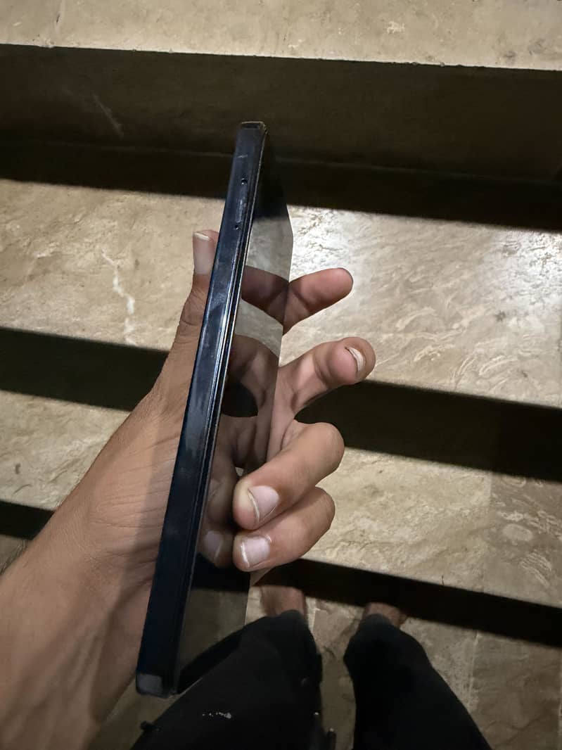 Tecno camon 20 4