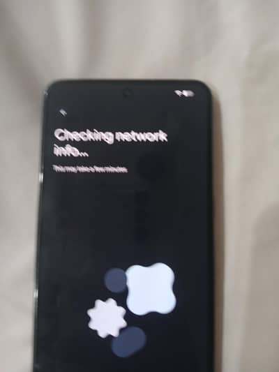 Google pixel 8 Pro