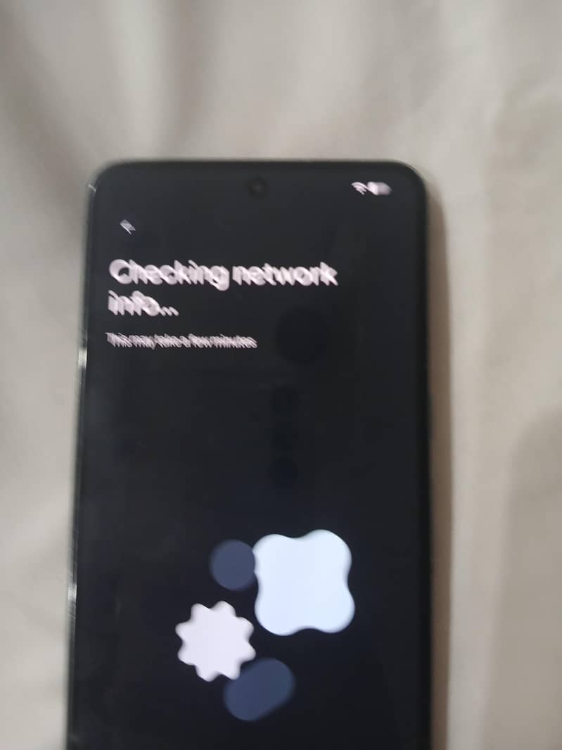 Google pixel 8 Pro 0