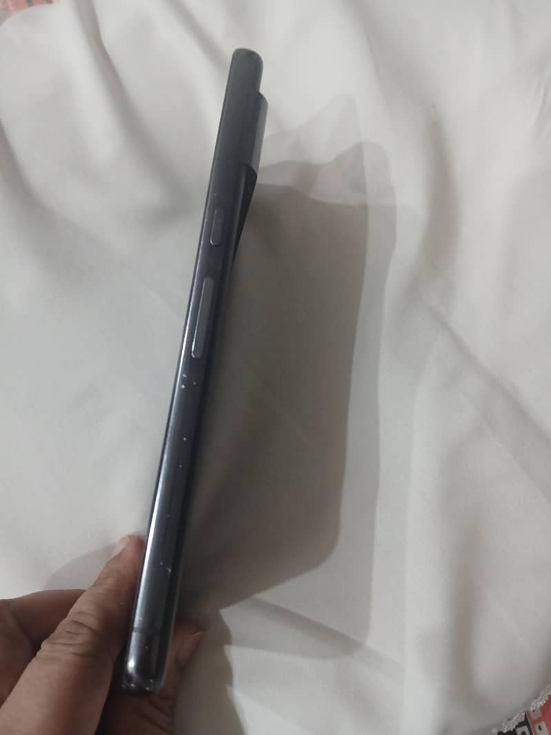 Google pixel 8 Pro 1
