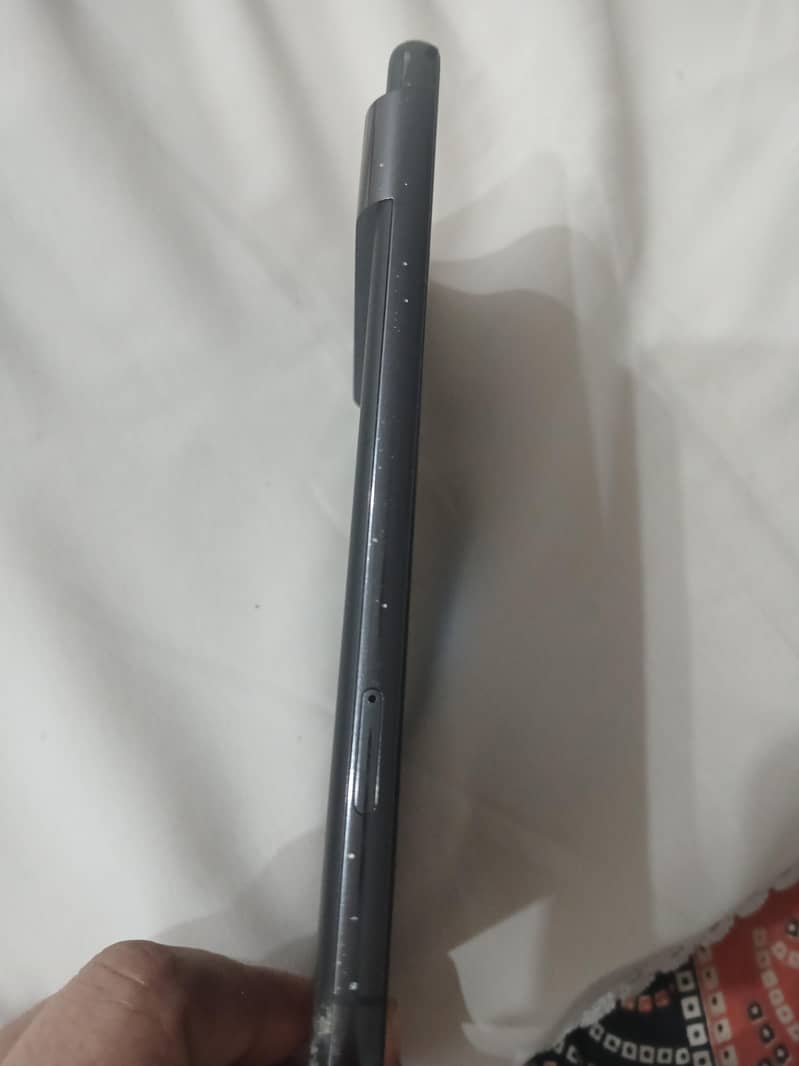 Google pixel 8 Pro 2