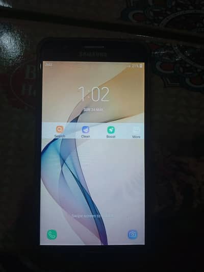 Samsungj7 2.32 . 3091776796