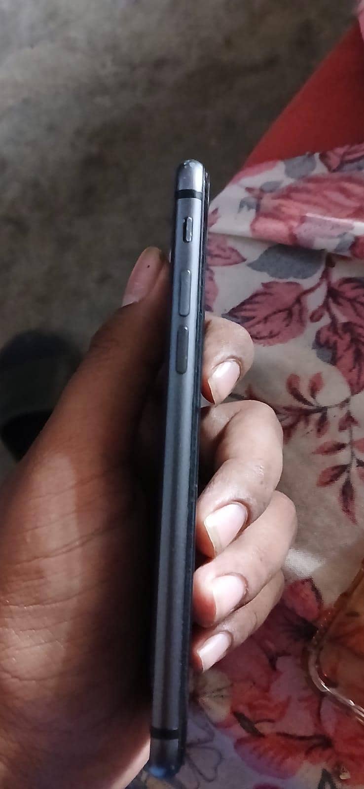 IPhone 8 5