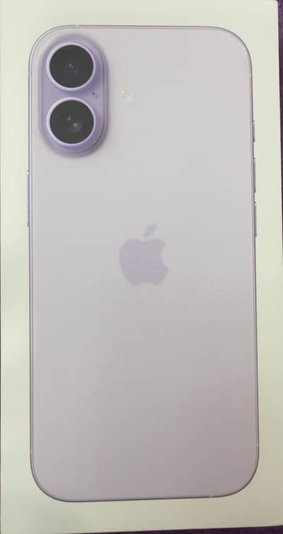 17 256Gb box packed  for sale