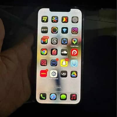 iphon 12 pro max