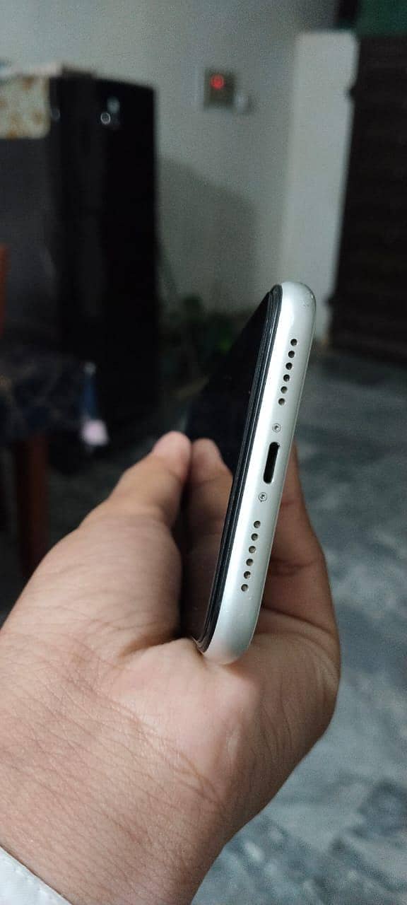 iphone 11 1
