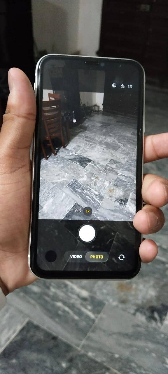iphone 11 2