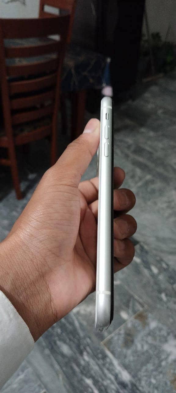 iphone 11 3