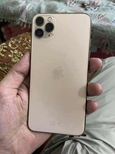 11 pro max sim glitch 64gb All ok no issue Just like a Pta APPROVED