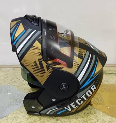 New half face Bike Helmet fully best QualiTy