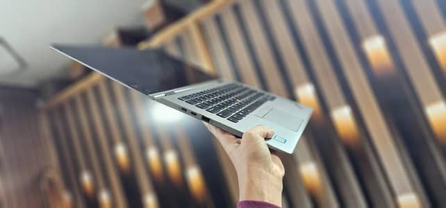 laptop for sell