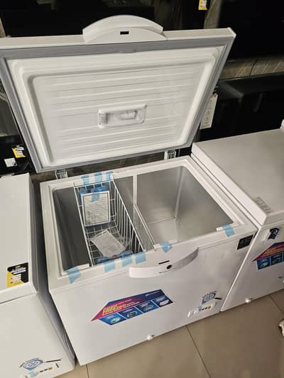 Freezer for sale