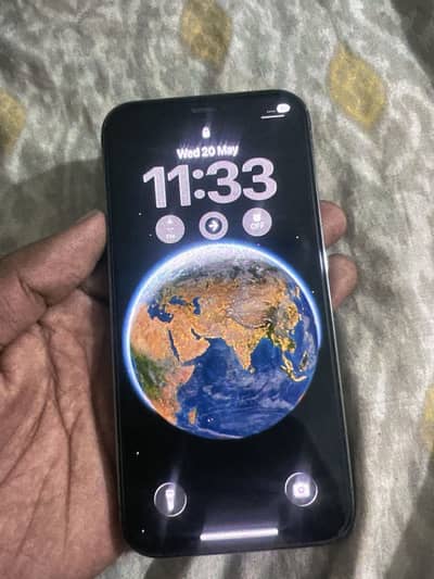 I phone 12 pro sale urgently 128 gb condition 10/9