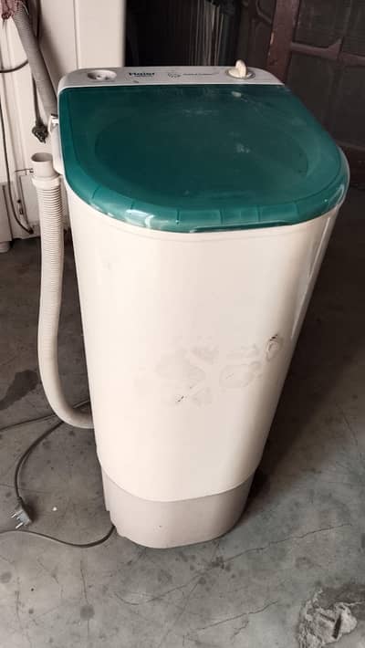 condition 10/8 urgent sale