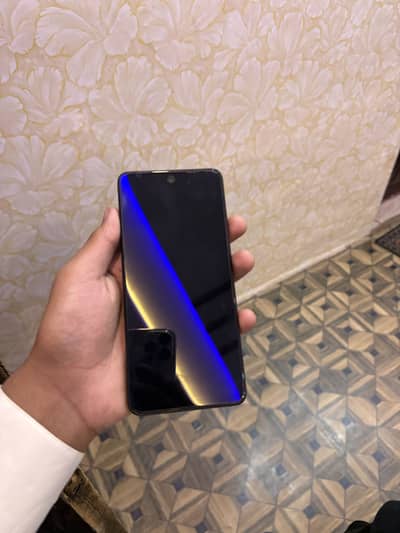 OPPO Other Model
