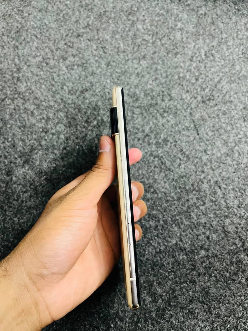 google pixel 6 pro 3