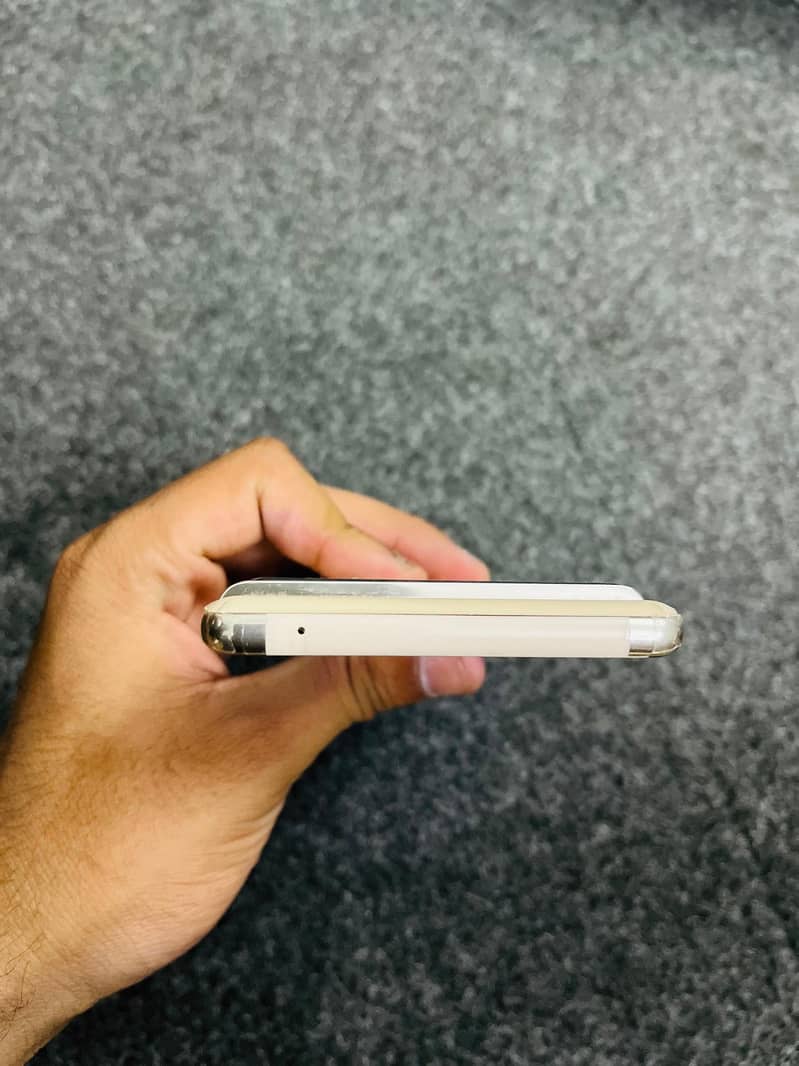 google pixel 6 pro 6